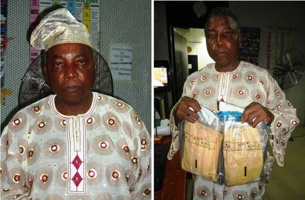 Ades-Former-Guitarist-Caught-With-1_575kg-Of-Cocaine