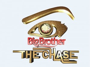 BBA-TheChase