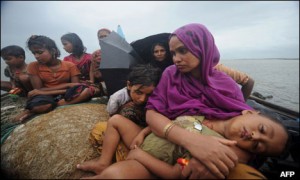 Boat-Rohingya-Muslims-capsizes_5-14-2013_100872_l