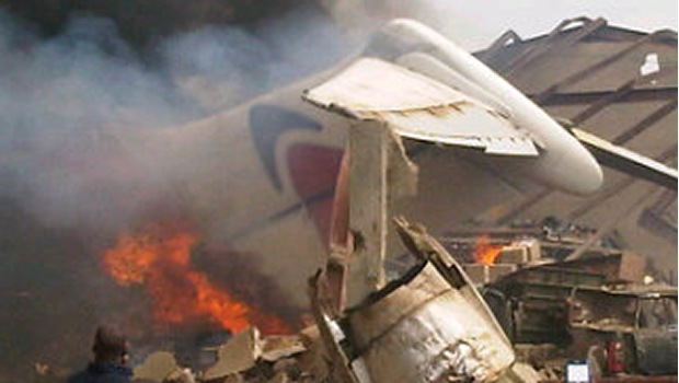 Dana-Air-crash-Featured-Image
