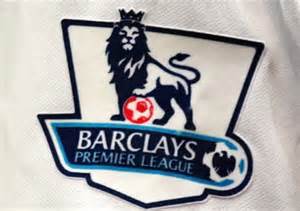 Barclays Premier League Prepares For A Possible Play- Off.