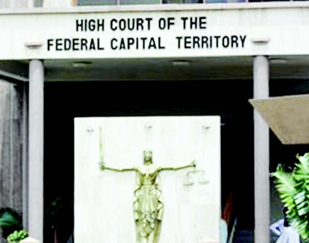 FCT_High_Court__Abuja_552919900