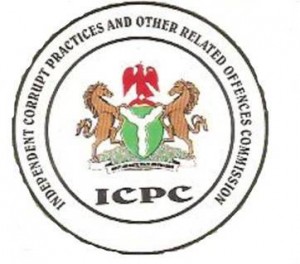 ICPC_logo_3