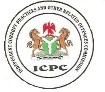 ICPC_logo_3