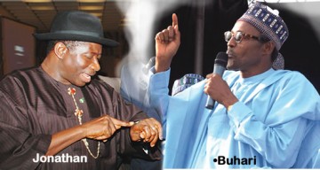 Jonathan-and-Buhari