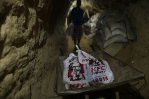 KFC-food-in-the-underground-tunnel-beneath-the-Gaza-Egypt-border-in-the-southern-Gaza-Strip-city-of-Ra-1891741
