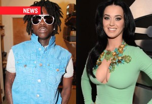 Katy_Perry_Chief_Keef_538