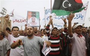 Libya-protest_2555104c