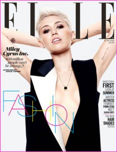 Miley-Cyrus-Elle-Magazine