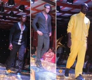 PHOTOS-Sarkodie-launches-Sark-by-Yas-clothing-line08-600x518