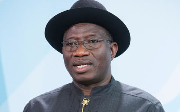 President-Goodluck-Ebele-Jonathan-360x225