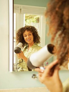 black-woman-blow-dryer-hair1