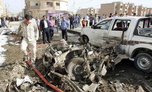 iraq-bombing-attacks-620