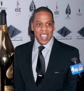 jay-z-first-public-appearance-pics-getty-image-2-861222982