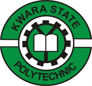 kwara_poly_logo