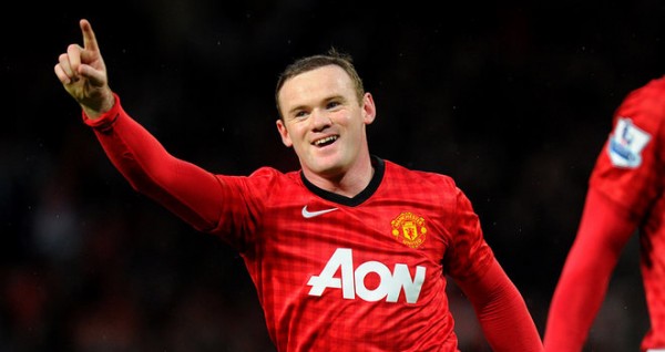 manchester-united-v-reading-wayne-rooney-pa_2916322