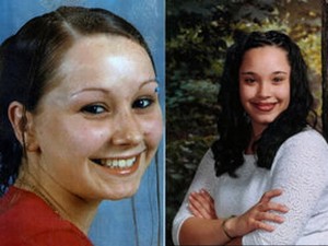 missingwomenfound-hmed-9p.photoblog600