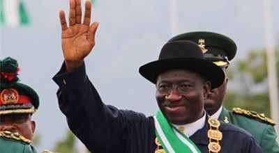nigeria-president-goodluck