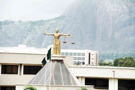nigerias-supreme-court-450x300