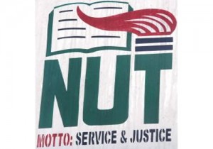 nut-logo_500