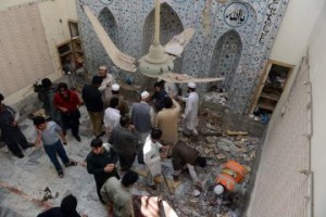 pakistan_mosque_bombing