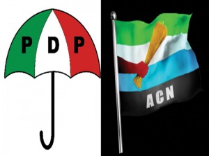 pdp-and-acn-flag