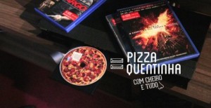 pizza-disk-550x283