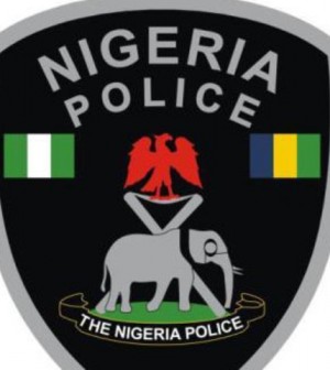 police-logo1-300x336