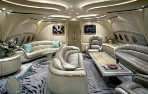 private-jet-interiors