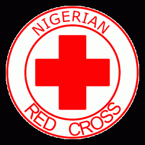redcross_logo