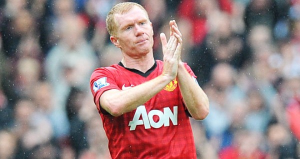 scholes_2943591