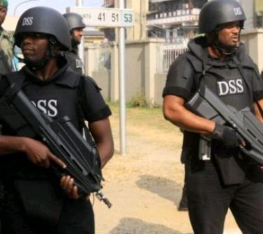 sss-officials-nigeria