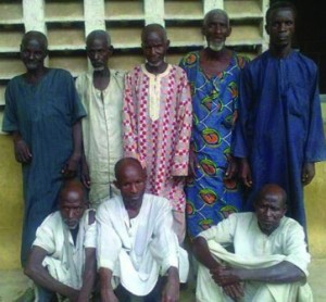 the-eight-beggars-jailed-by-Special-Offences-Court-in-Alausa-Lagos-Tuesday-362x336