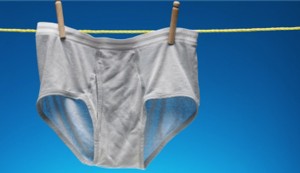 thinkstock_rf_photo_of_briefs_clothes_line