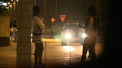 301882-nigerian-prostitutes-in-italy