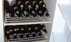 Beer-fridge-knocks-out-mobile-network-in-Australia