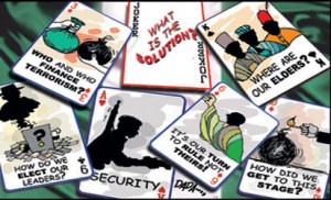 Boko-Haram-Cartoon-card