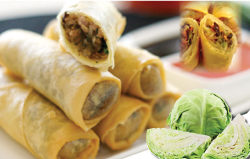 Brighten-your-mood-with-Spring-Rolls