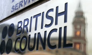British-Council-plaque-001