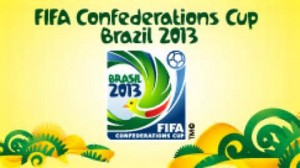 Confederations Cup.