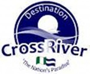 Cross River Logo1