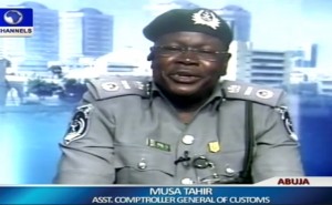 Musa-Tahir-Assistant-Comptroller-General-of-the-Nigerian-Customs-Services-300x185