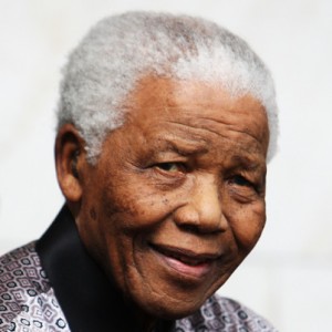Nelson-Mandela-9397017-1-402