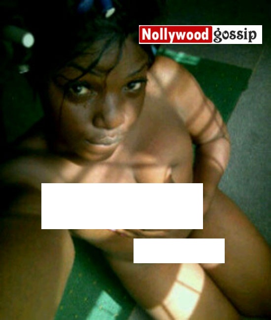 Nigerian-girl-goes-naked