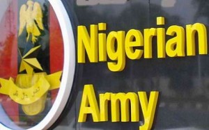 NigerianArmyBanner