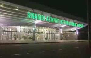 Nnamdi-Azikiwe-airport-Abuja