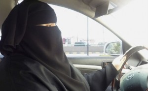 Saudi-Arabia-women-driving-ban-reform-Islam-monarchy-20110627.jpg