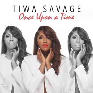 Tiwa-Savage-Once-Upon-a-Time-600x600