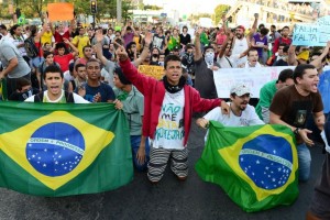 brazil_protests_62013_14