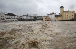central-europe-floods